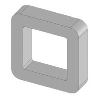 Special Washers Image 1