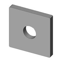 Special Washers Image