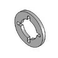 Special Washers Image 1