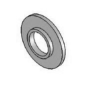 Special Shoulder Washer Image 1