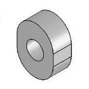 Special Washer Image 1