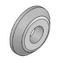 Special Washer Image