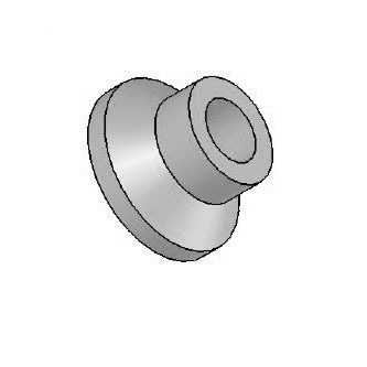 Special Shoulder Washer Image 1