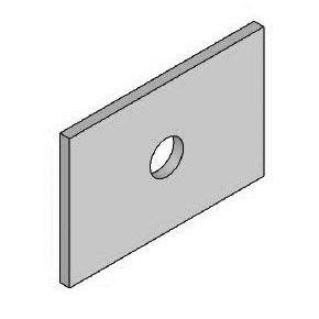 Special Washers Image 1