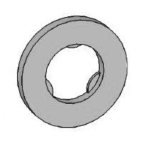 Special Washer Image