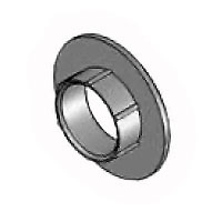 Special Shoulder Washer Image 1