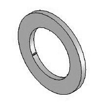 Special Washer Image