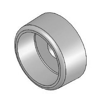 Special Cup Washer  Image