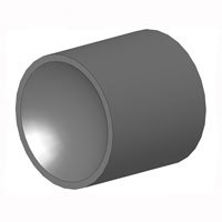 Ball Bearing Separator Image