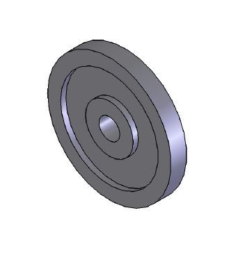 Special Washer Image