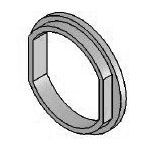 Special Shoulder Washers Image