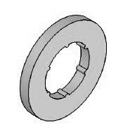 Special Washer Image