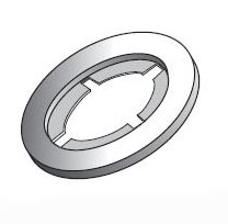 Retaining Washers Image
