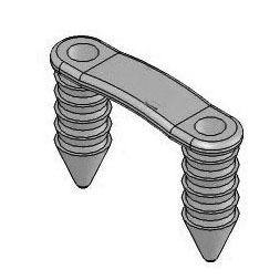 Wall Anchor Special Image