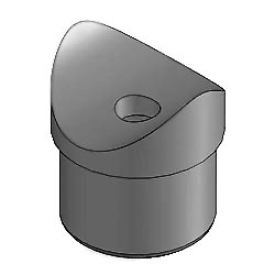 Tube Connector Image