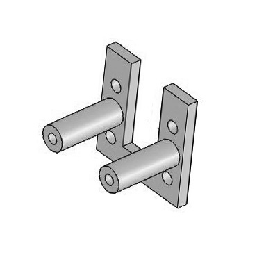 Spacer Relay Image