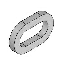 Special Washer Image