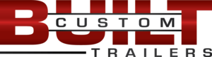 Custom-Built Trailers