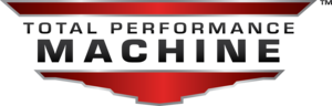 Total Performance Machine™