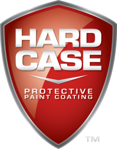 Hard Case™ Paint