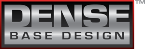 Dense Base™ Design