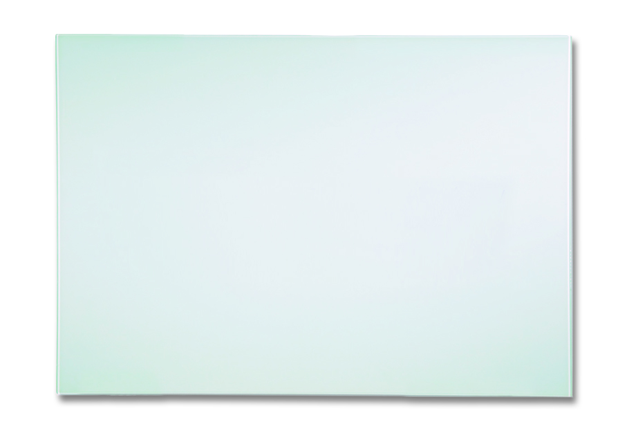 Glass Markerboards | Claridge Products | Markerboards & Whiteboards