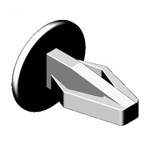 Special Arrow Clip Image