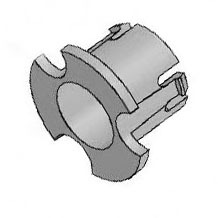 Bushing  Image