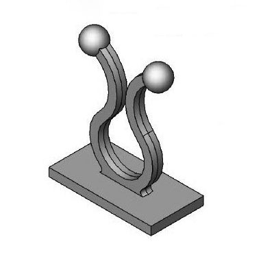 Twist Lock Special  Image