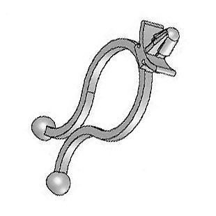 Twist Lock Special  Image