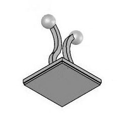 Twist Lock Special  Image