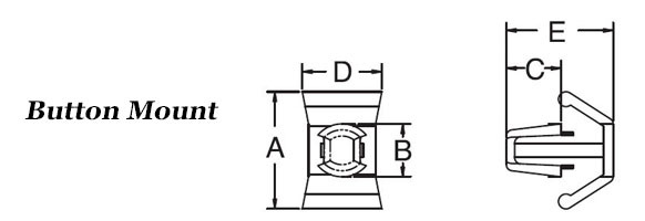 Button Mount Image 2