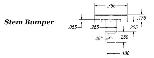 Stem Bumper Image 2