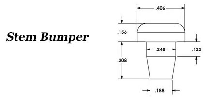 Stem Bumper Image 2