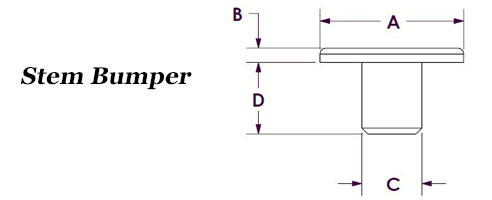 Stem Bumper Image 2