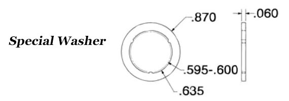 Special Washer Image 2