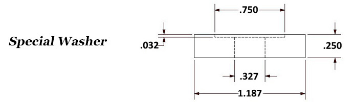 Special Washer Image 2