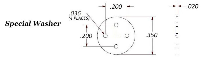 Special Washer Image 2