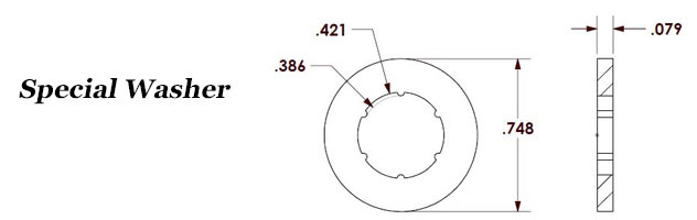 Special Washer Image 2