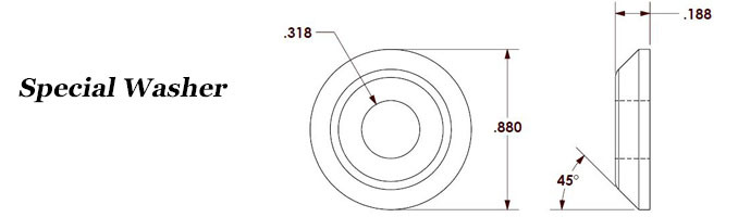 Special Washer Image 2