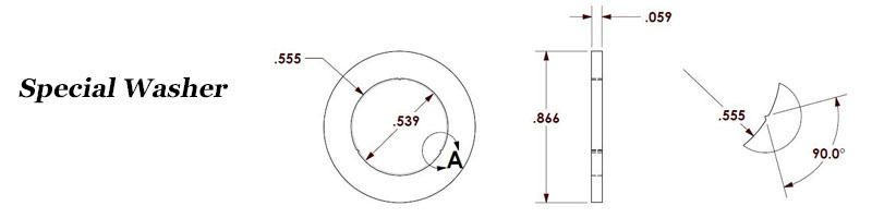 Special Washer Image 2