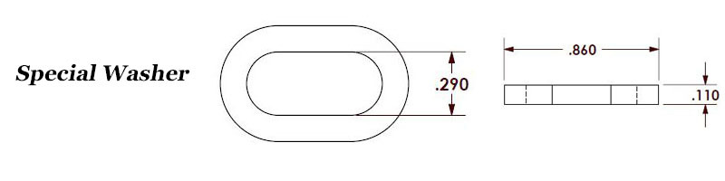 Special Washer Image 2