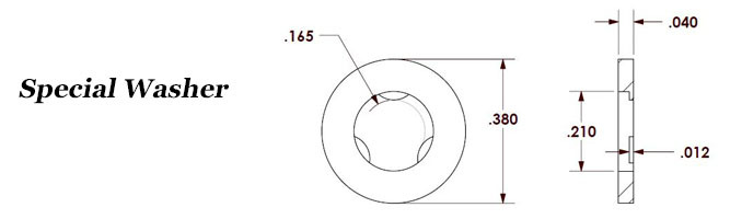 Special Washer Image 2