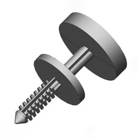 Christmas Tree Clips Image