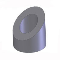 PC Board Retainer Image