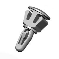 PC Board Support Image 1