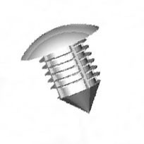 Christmas Tree Clip Image