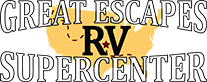 Great Escapes RV SuperCenter