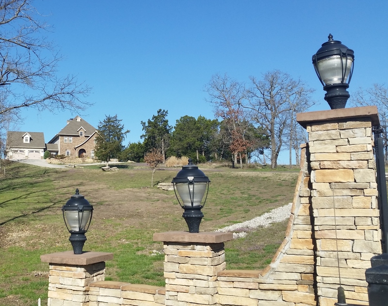 Whitefish Bay Lots For Sale Leisure Homes Corporation Assisted