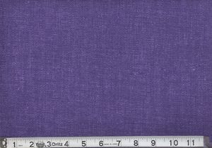 classics cool weave marshall
